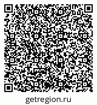 79066558385