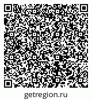 79066558386