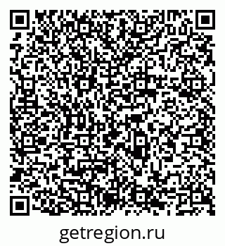 79066558387