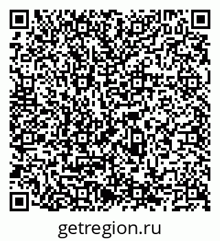 79066558388
