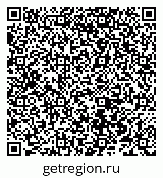 79066558391