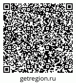 79066558392