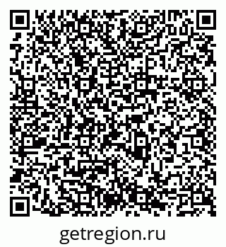 79066558394