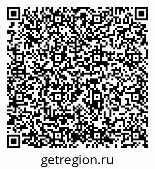 79066558395