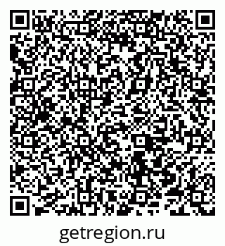 79066558398