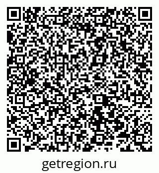 79066558400