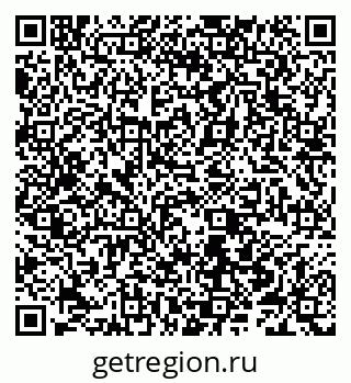 79066558402