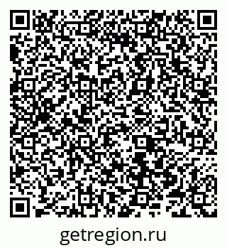 79066558403