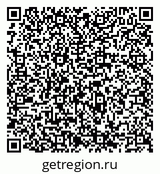 79066558405