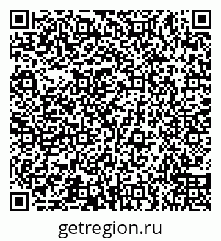 79066558406