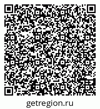 79066558408