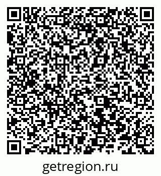 79066558409