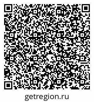 79066558410