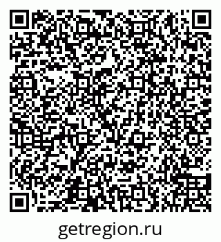 79066558411