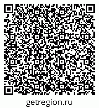 79066558413