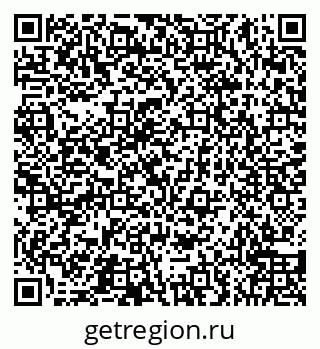 79066558414