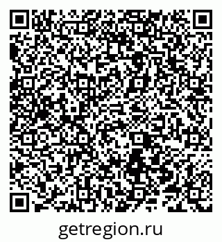 79066558415