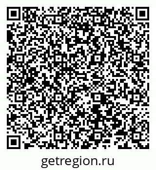 79066558416