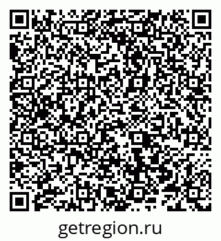 79066558417