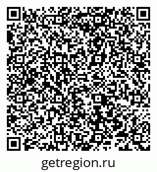 79066558418