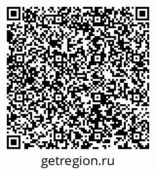 79066558420