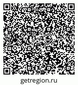 79066558421