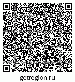 79066558423