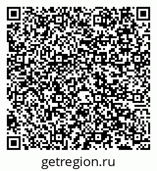 79066558424