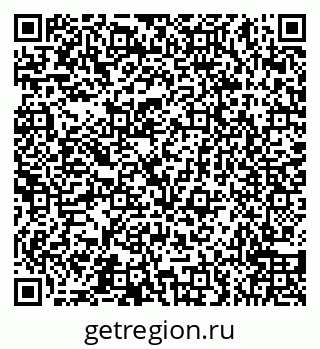79066558425