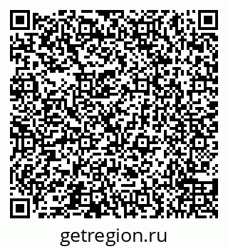 79066558426