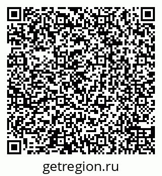 79066558427