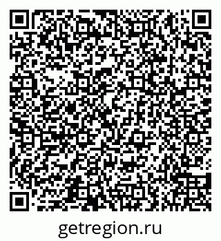 79066558428