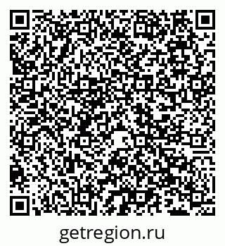 79066558429