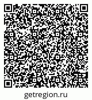 79066558431