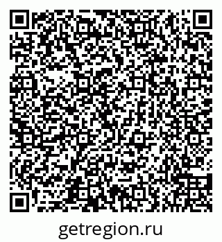 79066558432