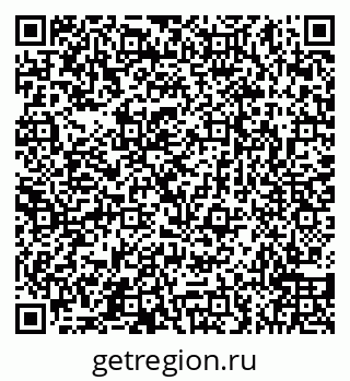 79066558433