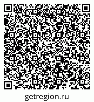 79066558435