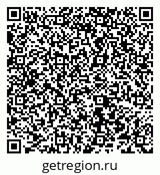 79066558437