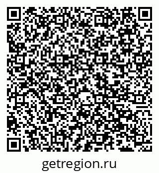 79066558438