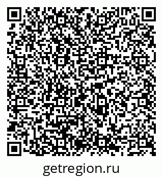 79066558439