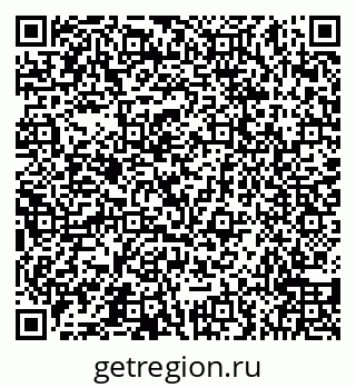 79066558440
