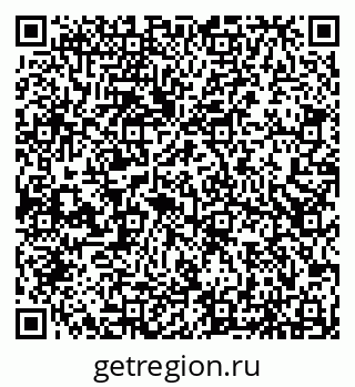 79066558442