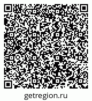 79066558444