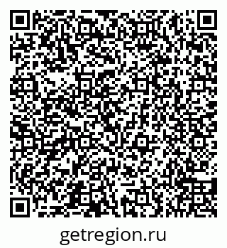 79066558447