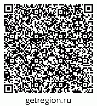 79066558448