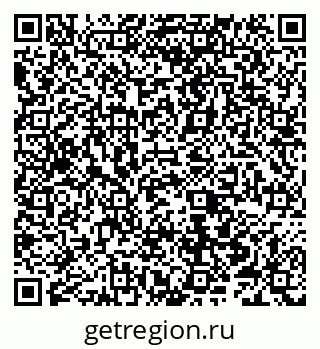 79066558451
