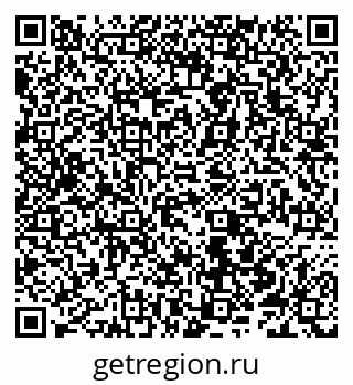 79066558452