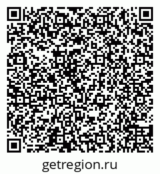 79066558454
