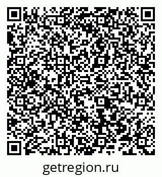 79066558455