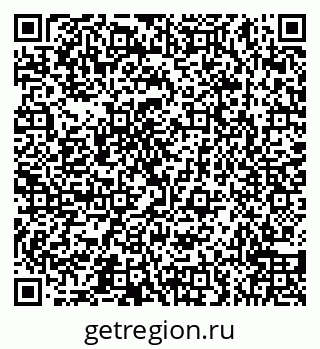 79066558457